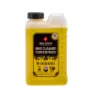 WELDTITE Reinigungsmittel neue Formel Konzentrat Unisex, weiß, 1L