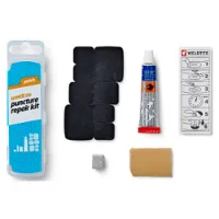 WELDTITE Reparatursatz WELDTITE Reparatursatz