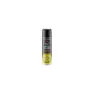 WELDTITE Scheibenbremsenreiniger Dirtwash (Aerosol ml) Unisex, schwarz, 250ml