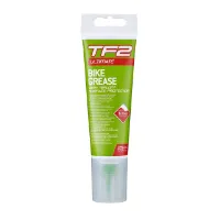 WELDTITE Teflon-Fahrradfett in der Tube TF2 Bike Unisex WELDTITE Teflon-Fahrradfett in der Tube TF2 Bike Unisex