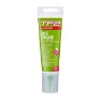 WELDTITE Teflon-Fahrradfett in der Tube TF2 Bike Unisex, grün, 125ml