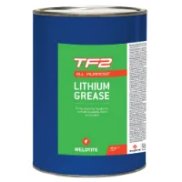 WELDTITE Tf2 All Purpose Lithium Fett 3kg WELDTITE Tf2 All Purpose Lithium Fett 3kg