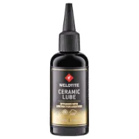 WELDTITE Tf2 Ceramic Schmiermittel 100ml 10 Einheiten WELDTITE Tf2 Ceramic Schmiermittel 100ml 10 Einheiten