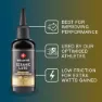 WELDTITE Tf2 Ceramic Schmiermittel 100ml 10 Einheiten, Multicolor, One Size