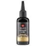 WELDTITE Tf2 Ceramic Schmiermittel 100ml 10 Einheiten, Multicolor, One Size