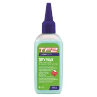 WELDTITE Tf2 Lubricant Dry Wachs 100ml 10 Einheiten