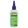 WELDTITE Tf2 Lubricant Dry Wachs 100ml 10 Einheiten, Green, One Size