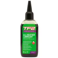 WELDTITE Tf2 Performance All Weather Schmiermittel 100ml 10 Einheiten WELDTITE Tf2 Performance All Weather Schmiermittel 100ml 10 Einheiten