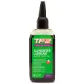 WELDTITE Tf2 Performance All Weather Schmiermittel 100ml 10 Einheiten, One size