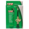 WELDTITE Tf2 Ultimate Teflon Fett 125ml, One size