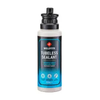 WELDTITE Vorbeugende Pannenschutzflüssigkeit für Tubeless Unisex WELDTITE Vorbeugende Pannenschutzflüssigkeit für Tubeless Unisex