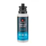 WELDTITE Vorbeugende Pannenschutzflüssigkeit für Tubeless Unisex, weiß, 240ml