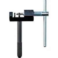 WELDTITE Werkzeug Kettenabzweigung Rivex 9-10-11V. Unisex WELDTITE Werkzeug Kettenabzweigung Rivex 9-10-11V. Unisex