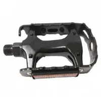 WellGo 893 9/16´´ Pedale WellGo 893 9/16´´ Pedale
