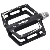 WellGo B184 Pedale WellGo B184 Pedale