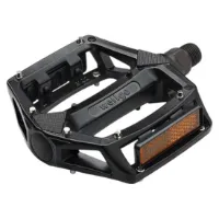WellGo Bmx B102u 9/16´´ Pedale WellGo Bmx B102u 9/16´´ Pedale