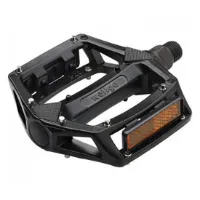 WellGo Bmx B102u 9/16´´ Pedale WellGo Bmx B102u 9/16´´ Pedale