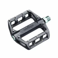 WellGo Kugelpedale b087 Unisex