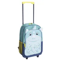 Wellhome 31x17x47 Cm Dino Rucksack Wellhome 31x17x47 Cm Dino Rucksack