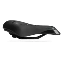 Wens 2.1 Sattel Wens 2.1 Sattel