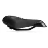 Wens 2.1 Sattel, Black, One Size
