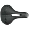 Wens 2.2 Sattel, Black, One Size