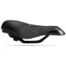 Wens 2.2 Sattel, Black, One Size