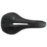 Wens 2.7 Sattel, Black, One Size