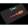 Wera 5006608001 Schraubendreher-set, Multicolour, One Size