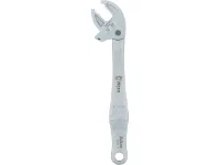 Wera 6004 Joker selbstjustierender Maulschlüssel Rollgabelschlüssel Wera 6004 Joker selbstjustierender Maulschlüssel Rollgabelschlüssel