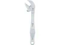 Wera 6004 Joker selbstjustierender Maulschlüssel Rollgabelschlüssel Wera 6004 Joker selbstjustierender Maulschlüssel Rollgabelschlüssel