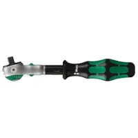 Wera 8000 A Zyklop Speed Ratched 1/4 Drive Werkzeug Wera 8000 A Zyklop Speed Ratched 1/4 Drive Werkzeug