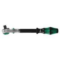 Wera 8000 C Zyklop Speed Ratched 1/2 Drive Werkzeug Wera 8000 C Zyklop Speed Ratched 1/2 Drive Werkzeug