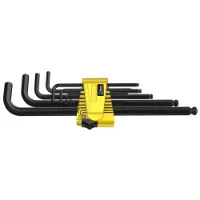 Wera 950/13 Hex-plus Imperial 1 Winkelschlüsselsatz Wera 950/13 Hex-plus Imperial 1 Winkelschlüsselsatz
