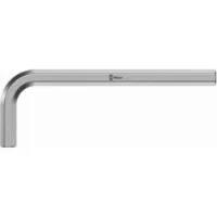 Wera Abgewinkelter Inbusschlüssel, metrisches System 950 Hex-Plus 11,0 Unisex Wera Abgewinkelter Inbusschlüssel, metrisches System 950 Hex-Plus 11,0 Unisex