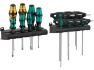 Wera Bicycle Big Pack 1, One_size