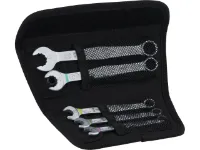 Wera Bicycle Set 10 Wera Bicycle Set 10