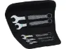 Wera Bicycle Set 10, One_size