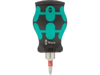 Wera Bicycle Set 11 Wera Bicycle Set 11
