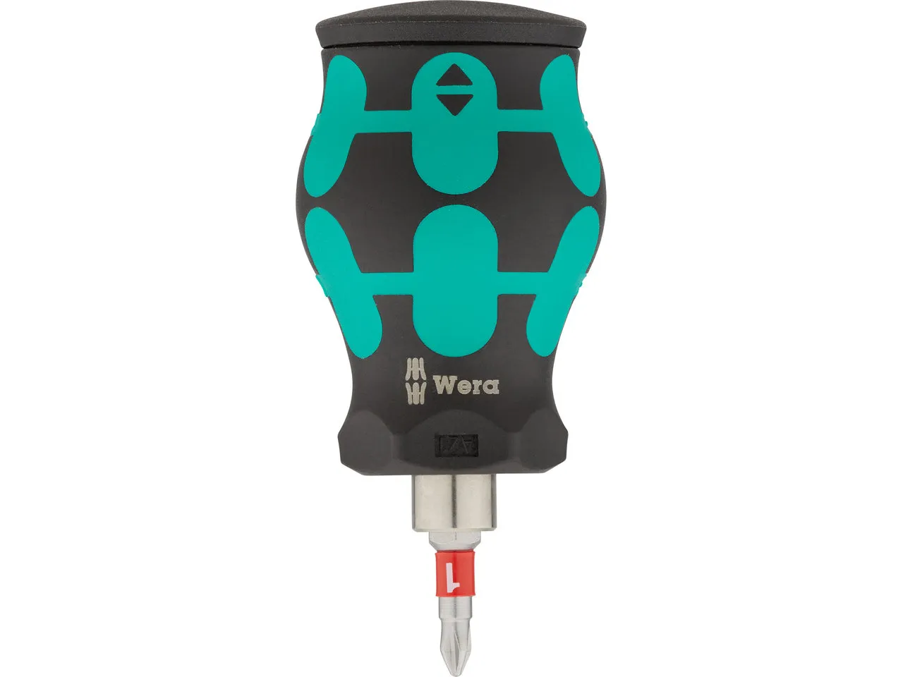 Wera Bicycle Set 11, One_size Wera Bicycle Set 11, One_size