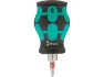 Wera Bicycle Set 11, One_size
