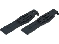 Wera Bicycle Set 13 Wera Bicycle Set 13