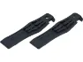 Wera Bicycle Set 13, One_size