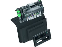 Wera Bicycle Set 3 Wera Bicycle Set 3