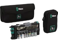 Wera Bicycle Set 3 A Wera Bicycle Set 3 A