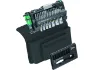 Wera Bicycle Set 3, Schwarz, one_size
