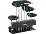 Wera Bicycle Set 6, One_size