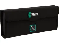 Wera Bicycle Set 7 Wera Bicycle Set 7