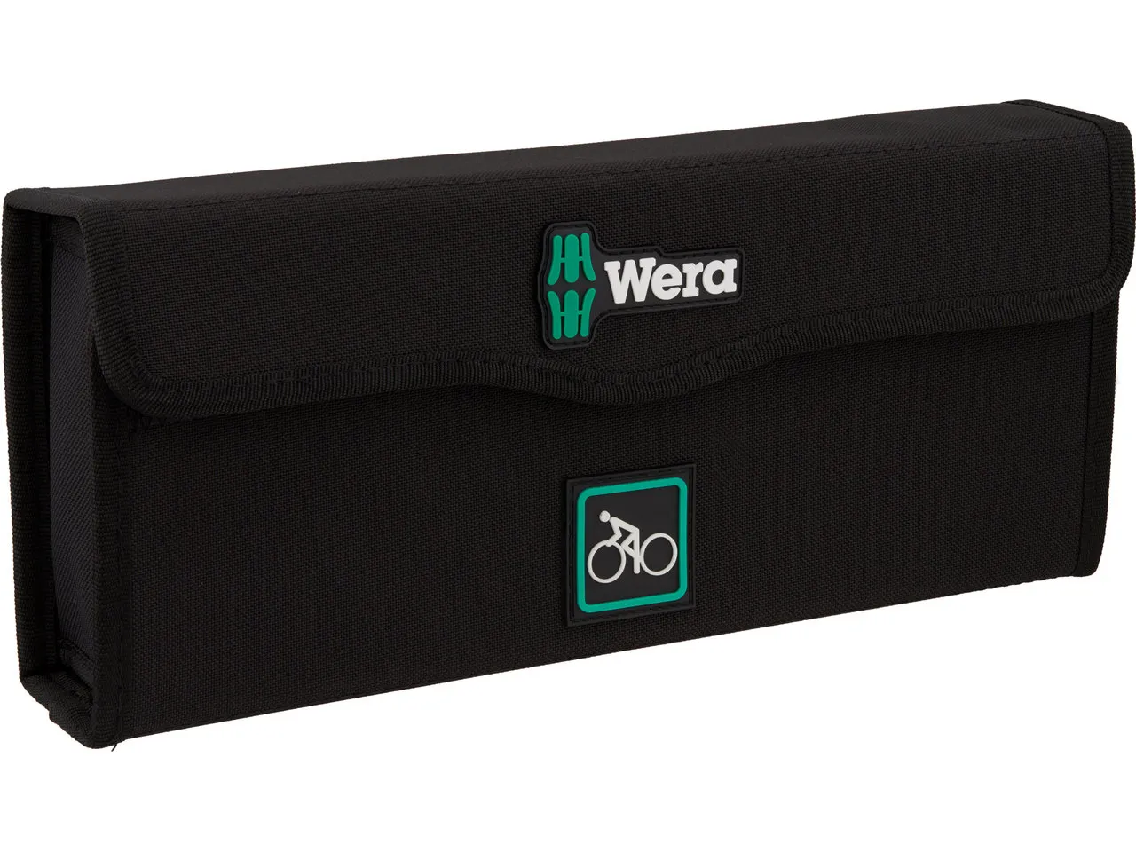 Wera Bicycle Set 7, One_size Wera Bicycle Set 7, One_size