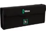 Wera Bicycle Set 7, One_size